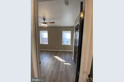 655 N 33rd Street #2, Philadelphia, PA 19104 - Photo 27