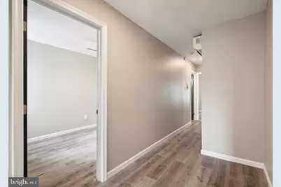 655 N 33rd Street #2, Philadelphia, PA 19104 - Photo 19