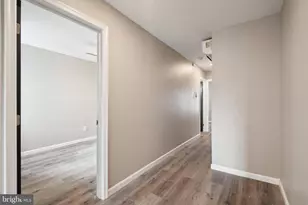 655 N 33rd St, Philadelphia, PA 19104 - Photo 19