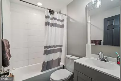 655 N 33rd Street #2, Philadelphia, PA 19104 - Photo 7