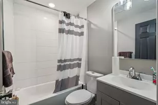 655 N 33rd St, Philadelphia, PA 19104 - Photo 7
