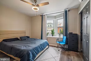 655 N 33rd St, Philadelphia, PA 19104 - Photo 9