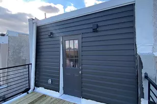 655 N 33rd St, Philadelphia, PA 19104 - Photo 35