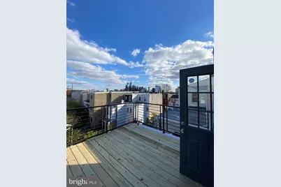 655 N 33rd Street #2, Philadelphia, PA 19104 - Photo 33