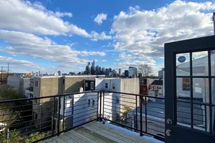 655 N 33rd St, Philadelphia, PA 19104 - Photo 33