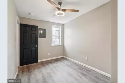 655 N 33rd Street #2, Philadelphia, PA 19104 - Photo 21