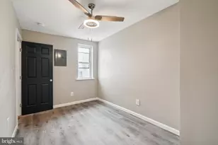 655 N 33rd St, Philadelphia, PA 19104 - Photo 21