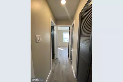 655 N 33rd Street #2, Philadelphia, PA 19104 - Photo 23