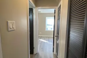 655 N 33rd St, Philadelphia, PA 19104 - Photo 23