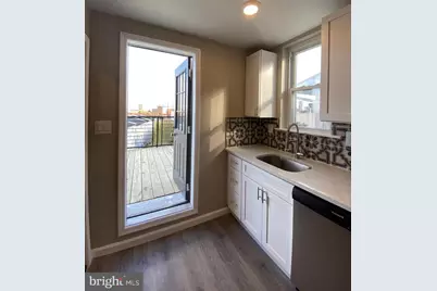 655 N 33rd Street #2, Philadelphia, PA 19104 - Photo 15