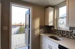 655 N 33rd St, Philadelphia, PA 19104 - Photo 15