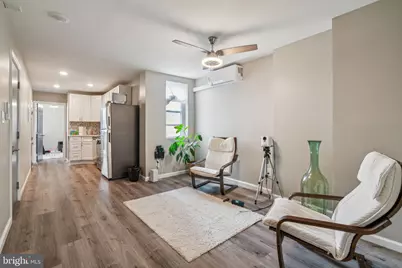 655 N 33rd Street #2, Philadelphia, PA 19104 - Photo 5