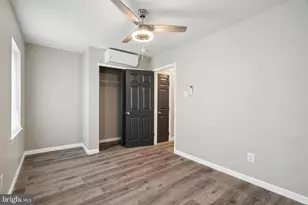 655 N 33rd St, Philadelphia, PA 19104 - Photo 31