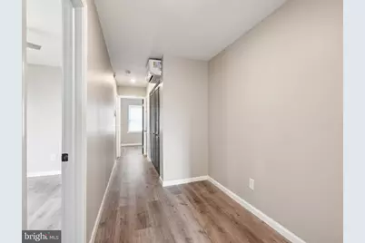 655 N 33rd Street #2, Philadelphia, PA 19104 - Photo 17