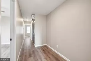 655 N 33rd St, Philadelphia, PA 19104 - Photo 17