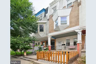 655 N 33rd Street #2, Philadelphia, PA 19104 - Photo 1