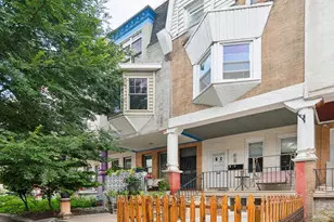 655 N 33rd St, Philadelphia, PA 19104 - Photo 1