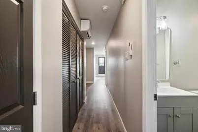 655 N 33rd Street #2, Philadelphia, PA 19104 - Photo 25