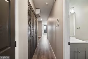655 N 33rd St, Philadelphia, PA 19104 - Photo 25
