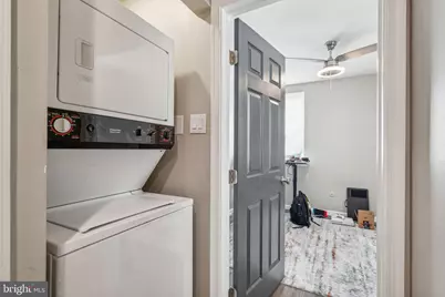 655 N 33rd Street #2, Philadelphia, PA 19104 - Photo 11