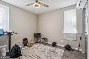 655 N 33rd St, Philadelphia, PA 19104 - Photo 13