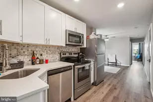 655 N 33rd St, Philadelphia, PA 19104 - Photo 3