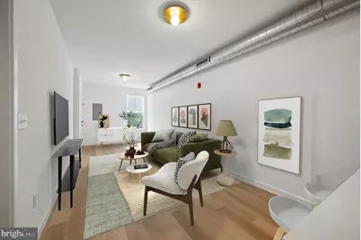 2032 E Lehigh Avenue #UNIT 3, Philadelphia, PA 19125 - Photo 1