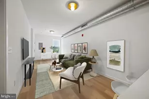2032 E Lehigh Ave, Philadelphia, PA 19125 - Photo 1