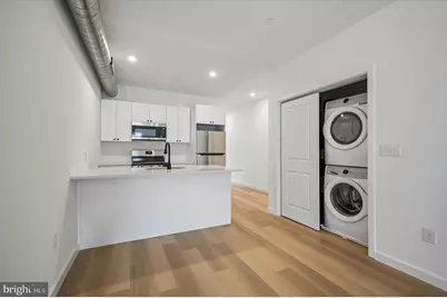 2032 E Lehigh Avenue #UNIT 3, Philadelphia, PA 19125 - Photo 5
