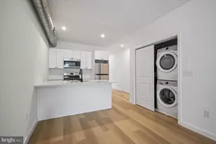 2032 E Lehigh Ave, Philadelphia, PA 19125 - Photo 5
