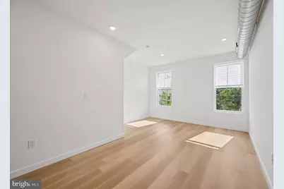 2032 E Lehigh Avenue #UNIT 3, Philadelphia, PA 19125 - Photo 3