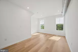 2032 E Lehigh Ave, Philadelphia, PA 19125 - Photo 3