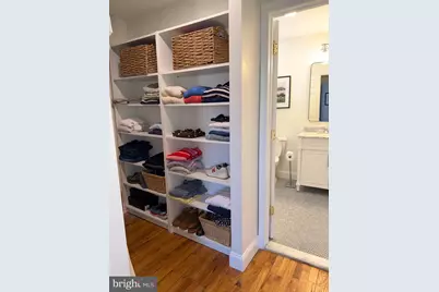2356 E Norris Street, Philadelphia, PA 19125 - Photo 35