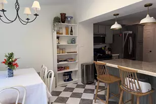 2356 E Norris St, Philadelphia, PA 19125 - Photo 17