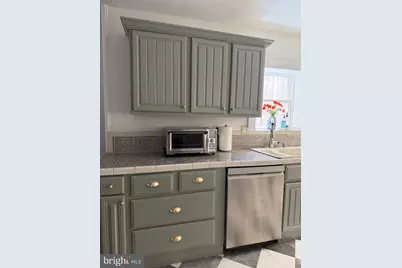2356 E Norris Street, Philadelphia, PA 19125 - Photo 15