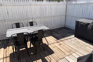 2356 E Norris St, Philadelphia, PA 19125 - Photo 55