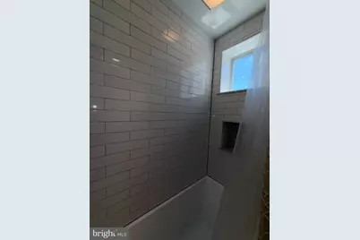 2356 E Norris Street, Philadelphia, PA 19125 - Photo 43