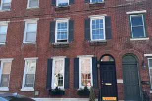 2356 E Norris St, Philadelphia, PA 19125 - Photo 1