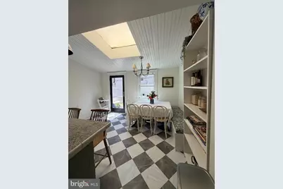 2356 E Norris Street, Philadelphia, PA 19125 - Photo 21