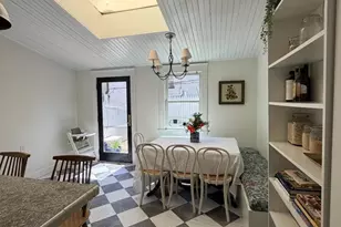 2356 E Norris St, Philadelphia, PA 19125 - Photo 21