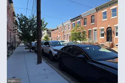 2356 E Norris Street, Philadelphia, PA 19125 - Photo 77