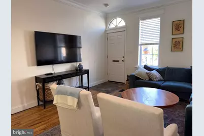 2356 E Norris Street, Philadelphia, PA 19125 - Photo 5
