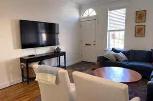 2356 E Norris St, Philadelphia, PA 19125 - Photo 5