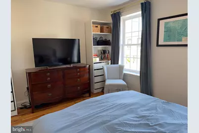 2356 E Norris Street, Philadelphia, PA 19125 - Photo 31