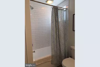 2356 E Norris Street, Philadelphia, PA 19125 - Photo 41