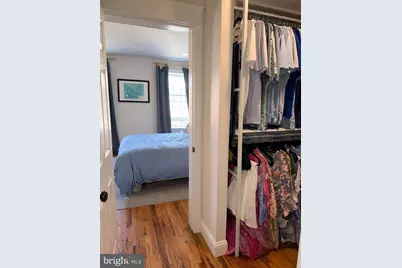 2356 E Norris Street, Philadelphia, PA 19125 - Photo 43