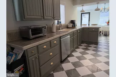 2356 E Norris Street, Philadelphia, PA 19125 - Photo 9