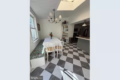 2356 E Norris Street, Philadelphia, PA 19125 - Photo 19