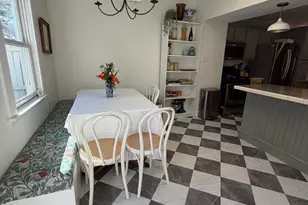 2356 E Norris St, Philadelphia, PA 19125 - Photo 19