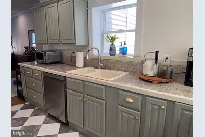 2356 E Norris Street, Philadelphia, PA 19125 - Photo 13